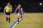 FH vs Fitchburg  Wheaton College Field Hockey vs Fitchburg State. - Photo By: KEITH NORDSTROM : Wheaton, field hockey, FH2023, Fitchburg